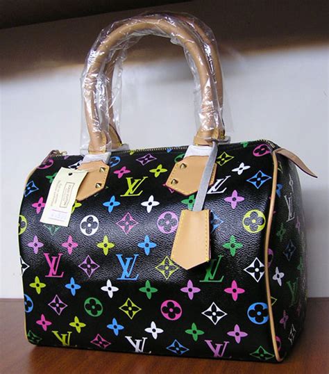 louis vuitton wholesale bags|Louis Vuitton online outlet.